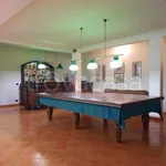 Rent 6 bedroom house of 500 m² in Anzio