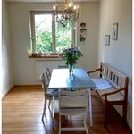 Rent 5 bedroom house in Basel