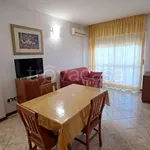 Rent 2 bedroom apartment of 48 m² in Pomezia