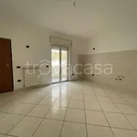 Rent 4 bedroom apartment of 110 m² in Macerata Campania