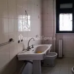 Affitto 3 camera appartamento di 80 m² in Foggia