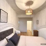 Huur 3 slaapkamer appartement van 120 m² in brussels