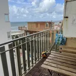 Rent 2 bedroom apartment of 45 m² in Nettuno