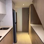 Rent 2 bedroom apartment of 70 m² in Bangkok