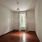 Rent 2 bedroom apartment of 57 m² in Milano