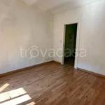 Rent 2 bedroom apartment of 50 m² in Boves