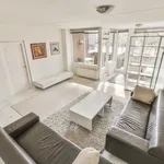 Huur 3 slaapkamer appartement van 100 m² in Amsterdam