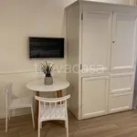 Rent 1 bedroom apartment of 20 m² in Firenze