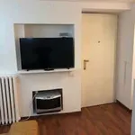 Rent 4 bedroom apartment of 45 m² in Milan