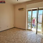 Affitto 4 camera appartamento di 130 m² in San Felice a Cancello