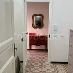 Rent 2 bedroom apartment of 60 m² in Marsala