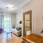 apartment athens - south imittos pirkal