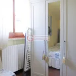 Rent 5 bedroom apartment of 100 m² in Roma Imperiale