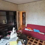 Rent 4 bedroom apartment of 80 m² in Udine