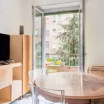 Rent 1 bedroom apartment of 50 m² in milan