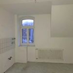 Rent 4 bedroom apartment of 68 m² in Duisburg