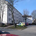 Miete 2 Schlafzimmer wohnung von 49 m² in Detmold