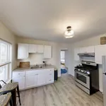 Rent 4 bedroom apartment in Malden