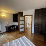 Rent 3 bedroom apartment of 118 m² in Warszawa