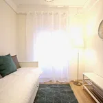 Alugar 2 quarto apartamento em lisbon