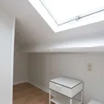 Louez une chambre de 70 m² à brussels