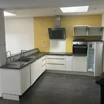 Rent 2 bedroom apartment in Huy