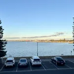 Rent 2 bedroom apartment in Bunbury