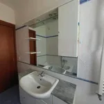 Affitto 3 camera appartamento di 80 m² in Piove di Sacco