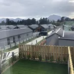 Rent 3 bedroom house in Wanaka