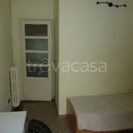 Rent 3 bedroom apartment of 70 m² in Torino