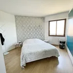 Rent 2 bedroom apartment of 63 m² in Toulouse