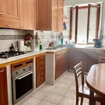 Rent 4 bedroom apartment of 117 m² in Porto San Giorgio