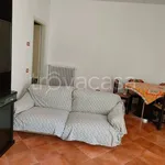 Rent 2 bedroom apartment of 60 m² in Sulmona