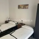 Rent 3 bedroom apartment of 80 m² in Genoa