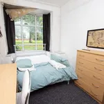 Rent 3 bedroom flat in West Midlands