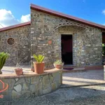 Single family villa via Santa Croce, Giungatelle, Montecorice