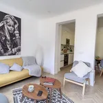 Alugar 2 quarto apartamento de 75 m² em Lisbon