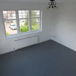 Rent 3 bedroom apartment in West Lothian