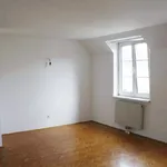 Miete 1 Schlafzimmer wohnung von 34 m² in Vienna