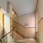 Rent 1 bedroom apartment of 30 m² in Bologna