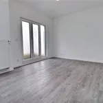  appartement avec 3 chambre(s) en location à BRUXELLES