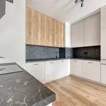 Rent 3 bedroom apartment of 65 m² in Łódź