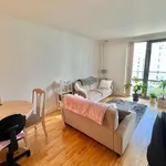 Rent 2 bedroom flat in Leeds