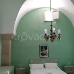 Rent 4 bedroom apartment of 120 m² in Nociglia