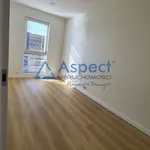 Rent 1 bedroom house of 78 m² in SZCZECIN