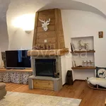 Rent 2 bedroom apartment of 91 m² in Oulx