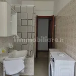 3-room flat via Antica Romana Occidentale, Centro, Sestri Levante