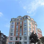 Rent 1 bedroom apartment in Gent