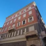 Rent 3 bedroom apartment of 85 m² in Triest