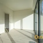 Pronajměte si 3 ložnic/e byt o rozloze 72 m² v Frýdlant nad Ostravicí